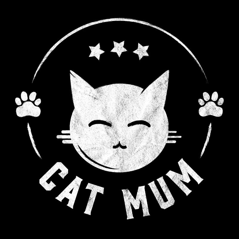 Katzenmutter