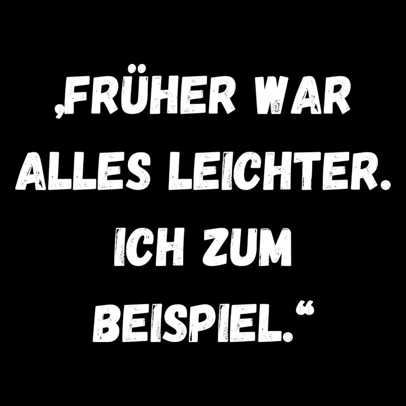 Spruch