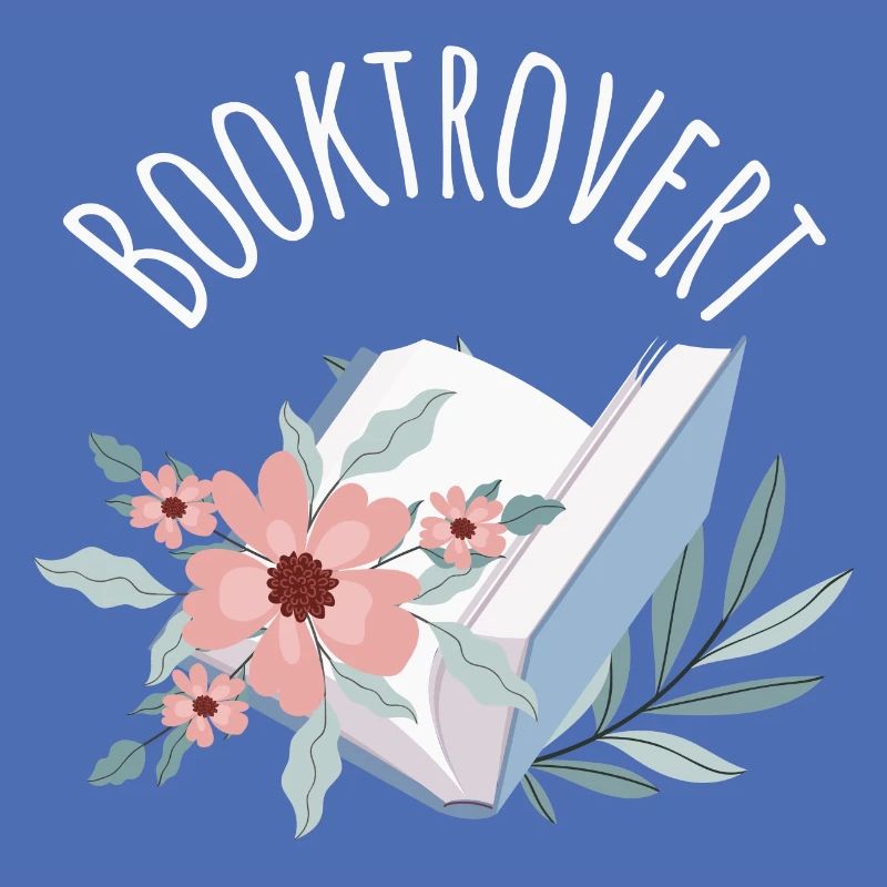 Bücher
