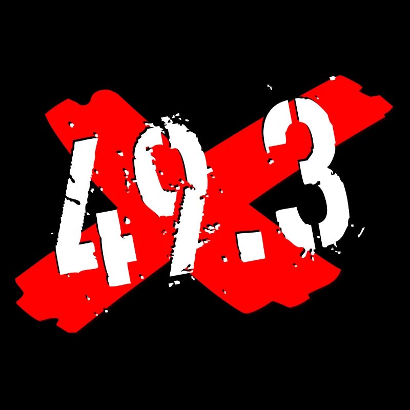 49 3 Macron's pension reform