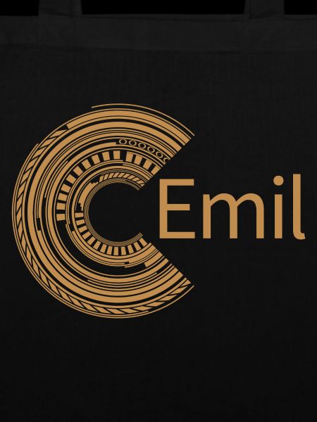For Emil