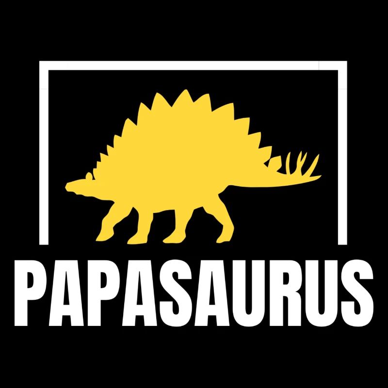 Papasaurus