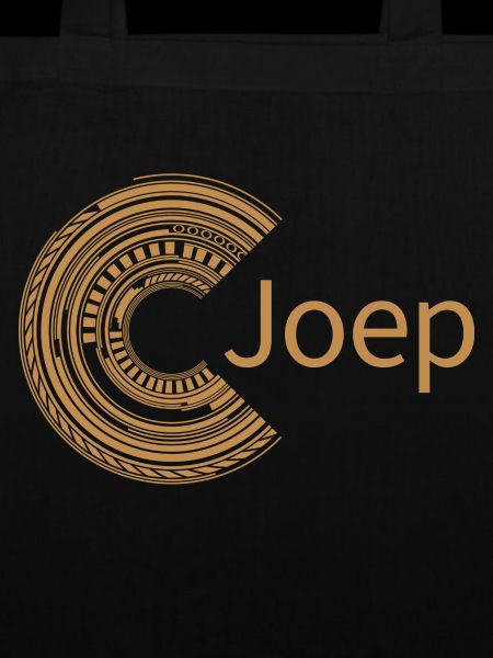 Für Joep