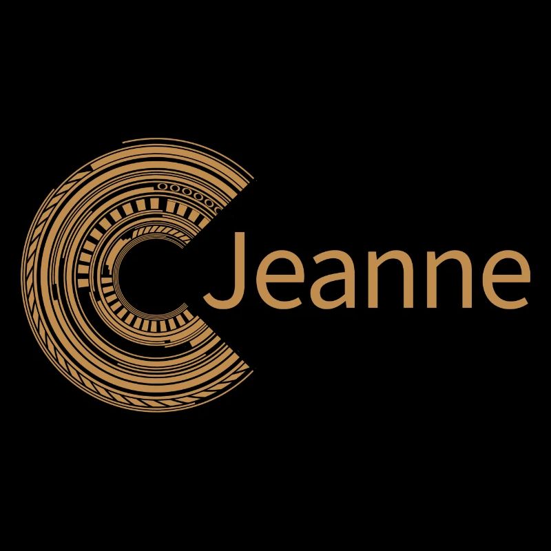 For Jeanne