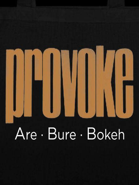 Provoke