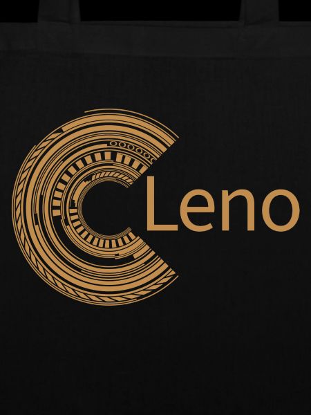 Pour Leno