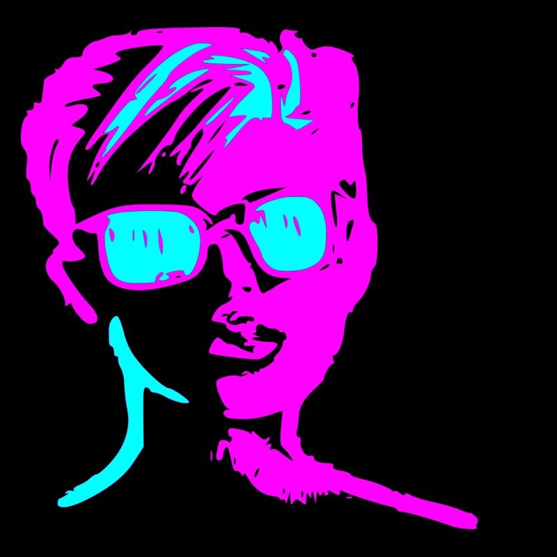 80s