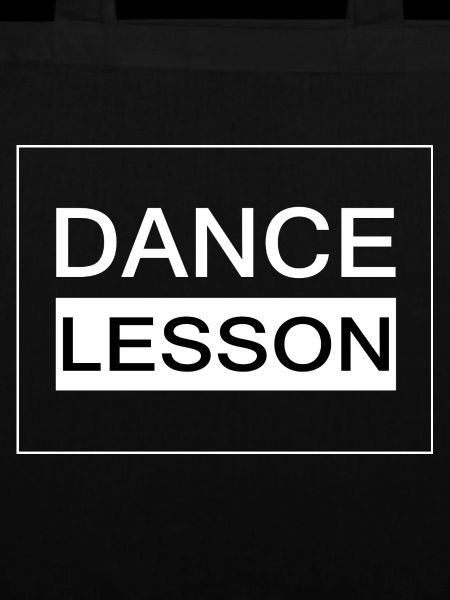 Dancing Dance Music