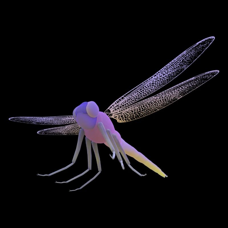 Libelle