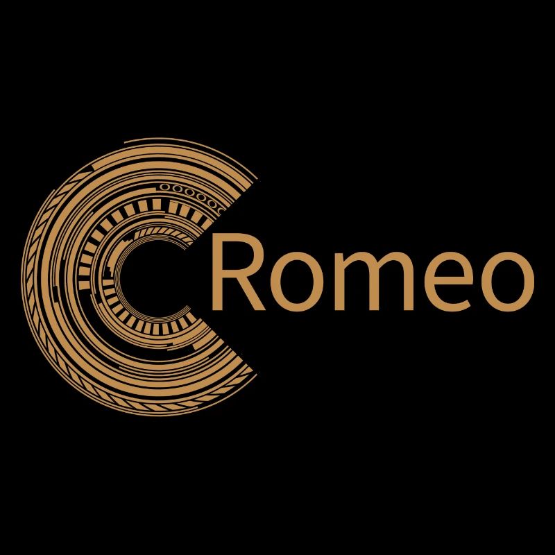 For Romeo