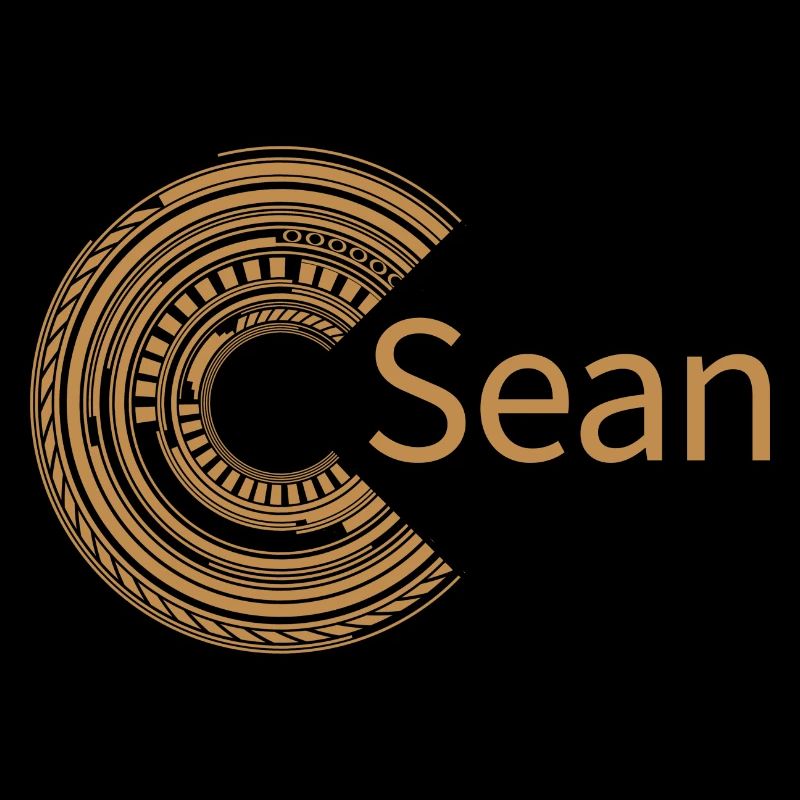 Pour Sean
