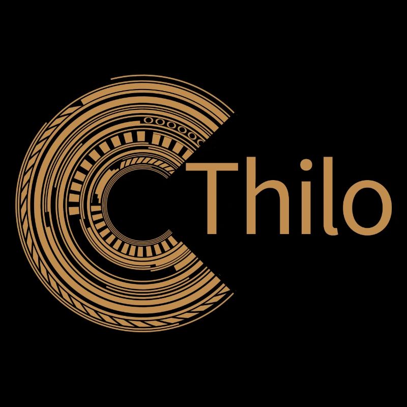 Pour Thilo