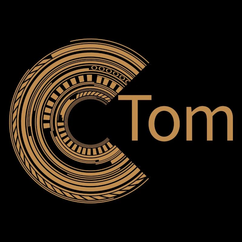 Für Tom