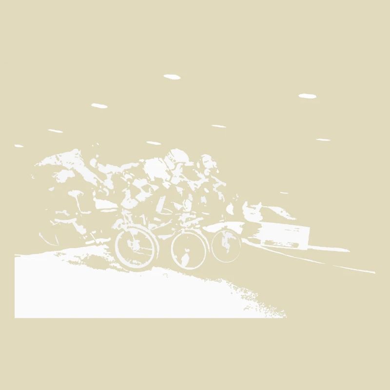 BMX