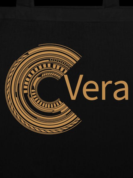 Für Vera