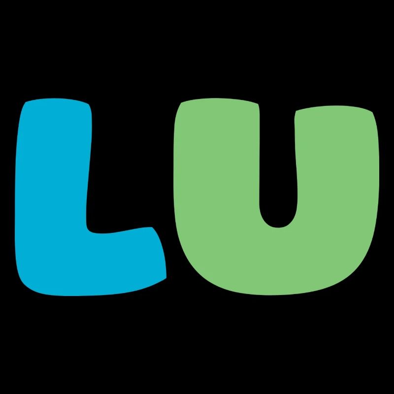 Nom - Lu