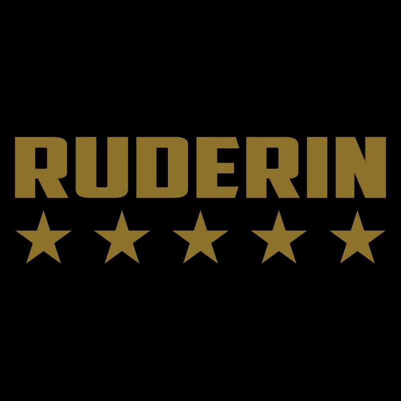 Rudern / Ruderer / Ruderin / Rudergerät / Boot
