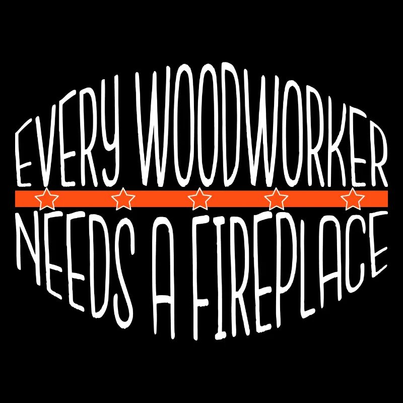 Apprentice Carpenter Funny Tshirts