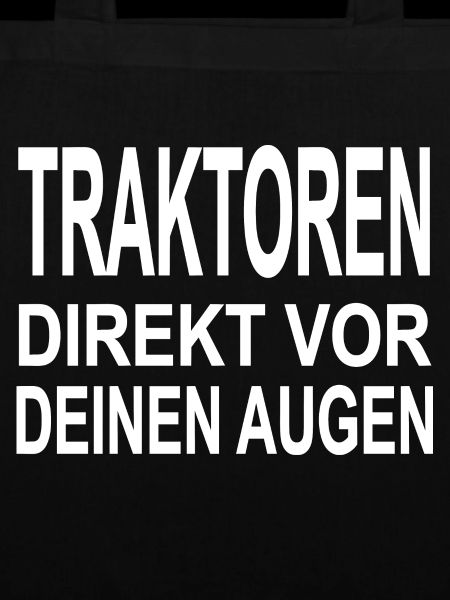 Traktor