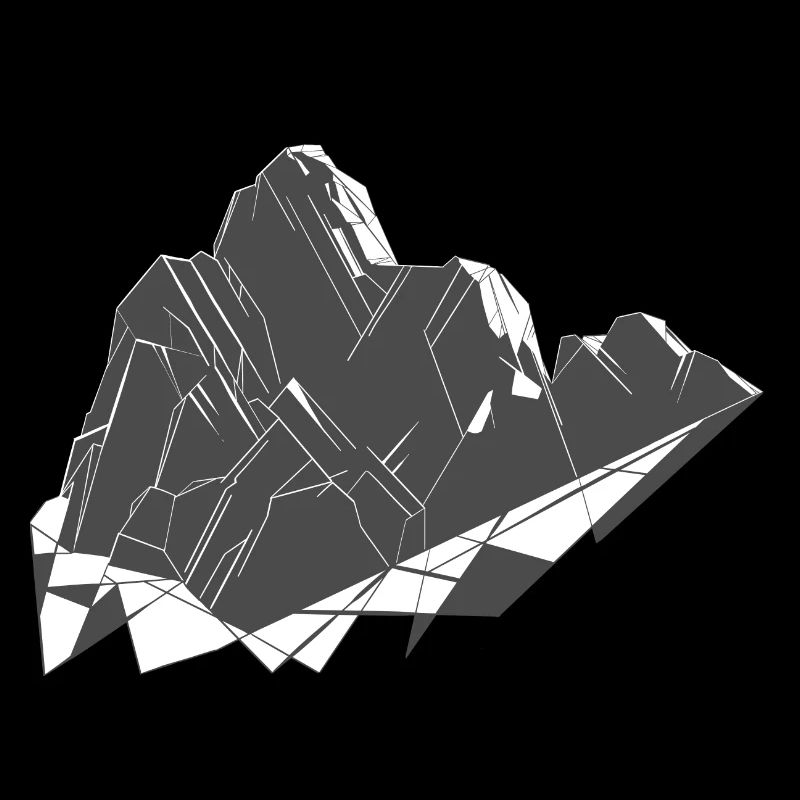 Moucherolle