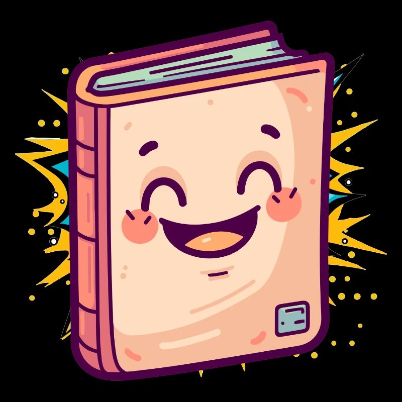 Read Bookworm