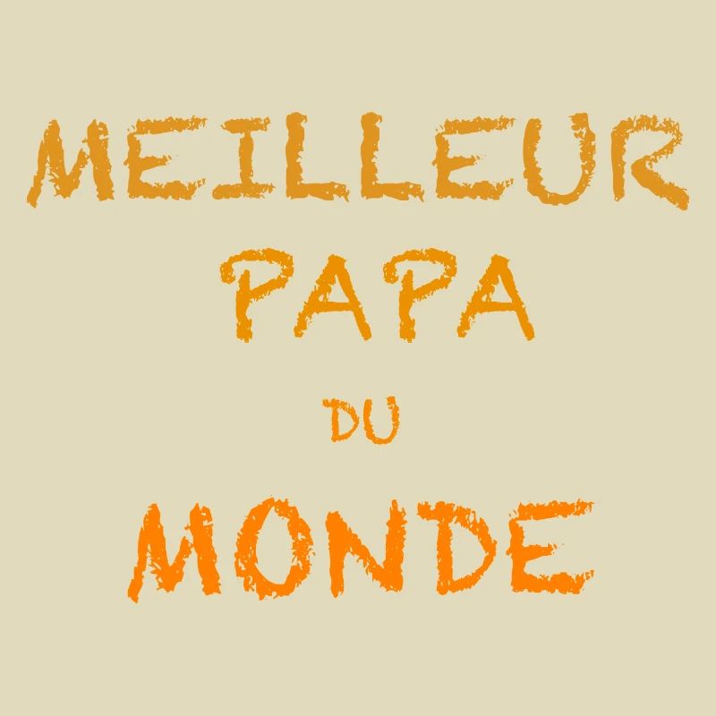 DAS BOUDOT-FELD