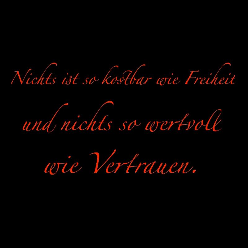 Freiheit