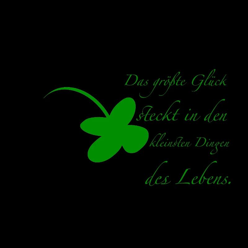Glück