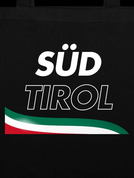 Südtirol