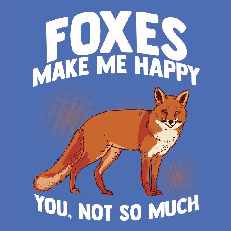 Fuchs