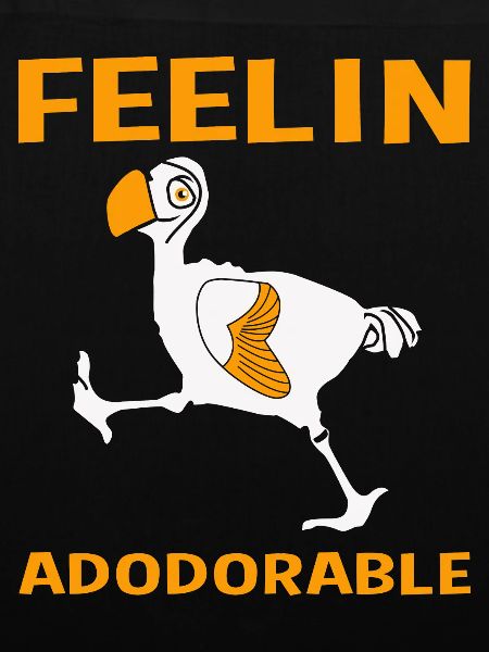 Dodo