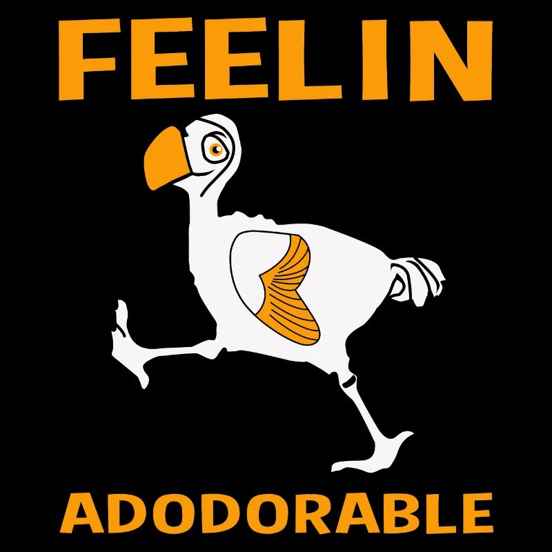 Dodo
