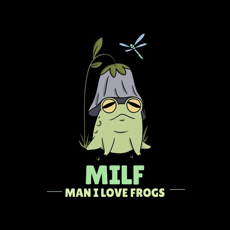 Frosch