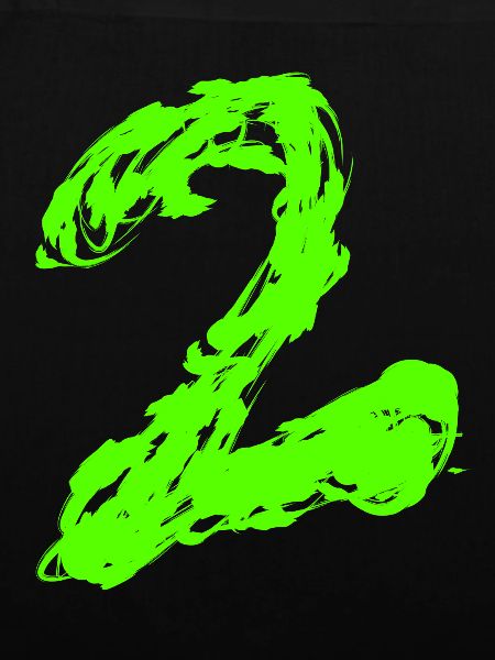 2