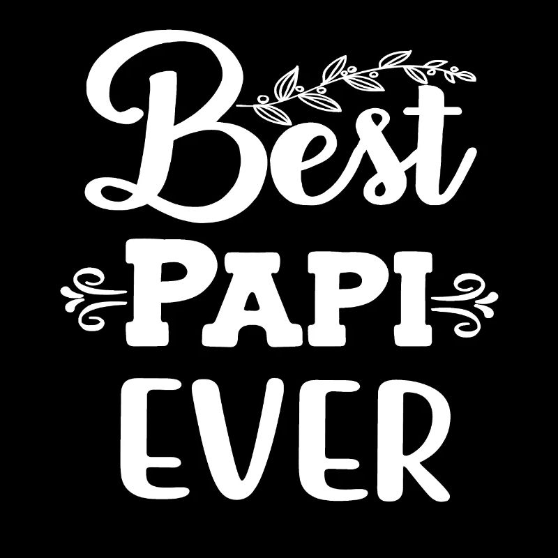 Bester Papi der Welt bester Papa Schweiz