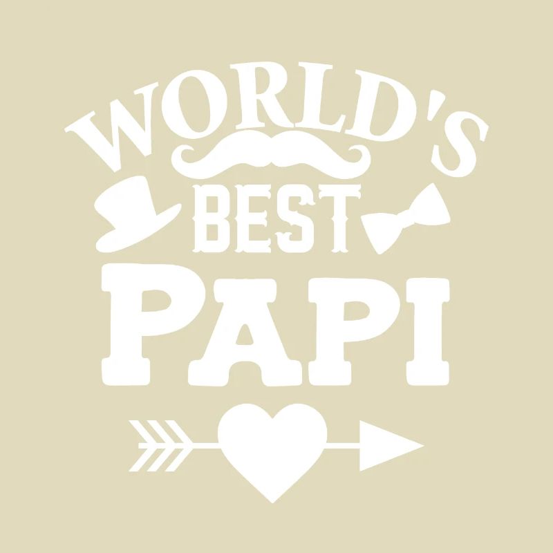 Bester Papi der Welt bester Papa Schweiz