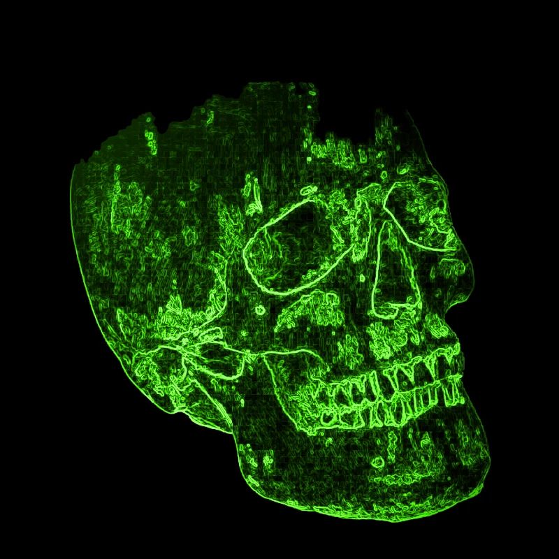 Totenkopf