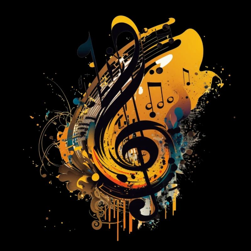 Musik