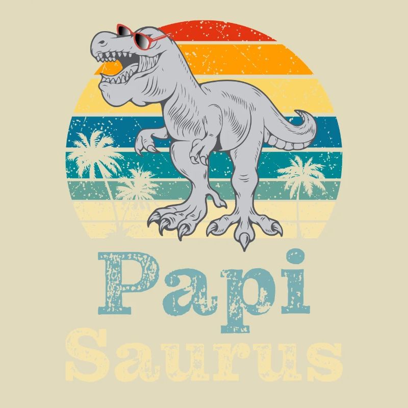 Papi Saurus Papa Saurus Papi Schweiz