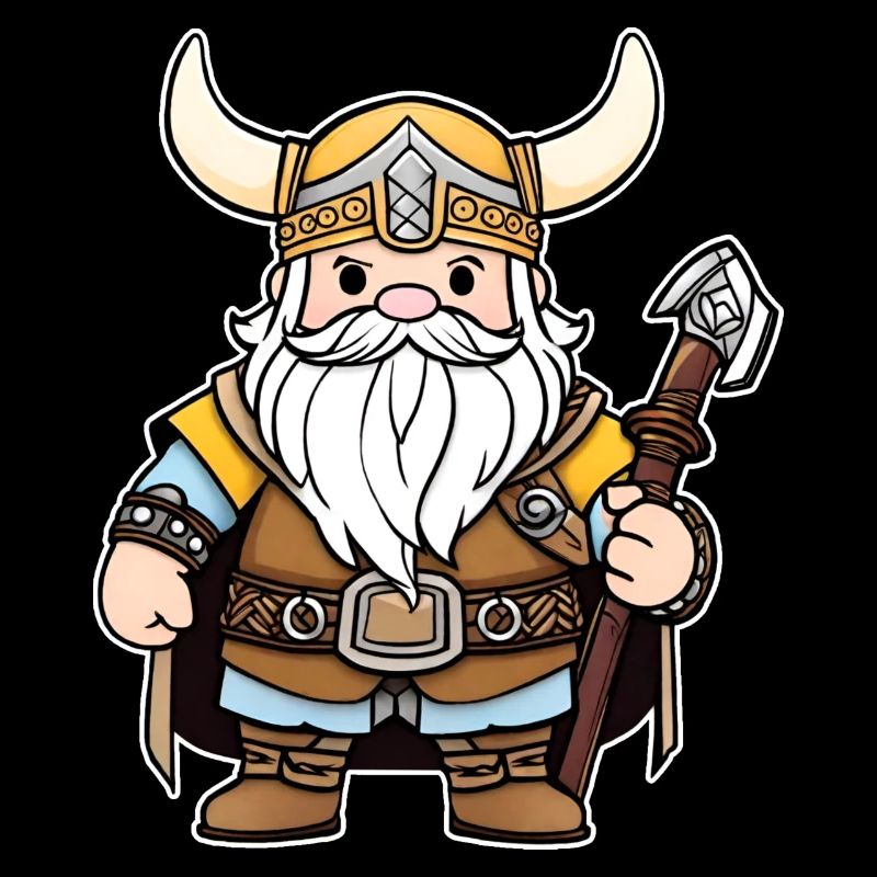 Mignon Viking