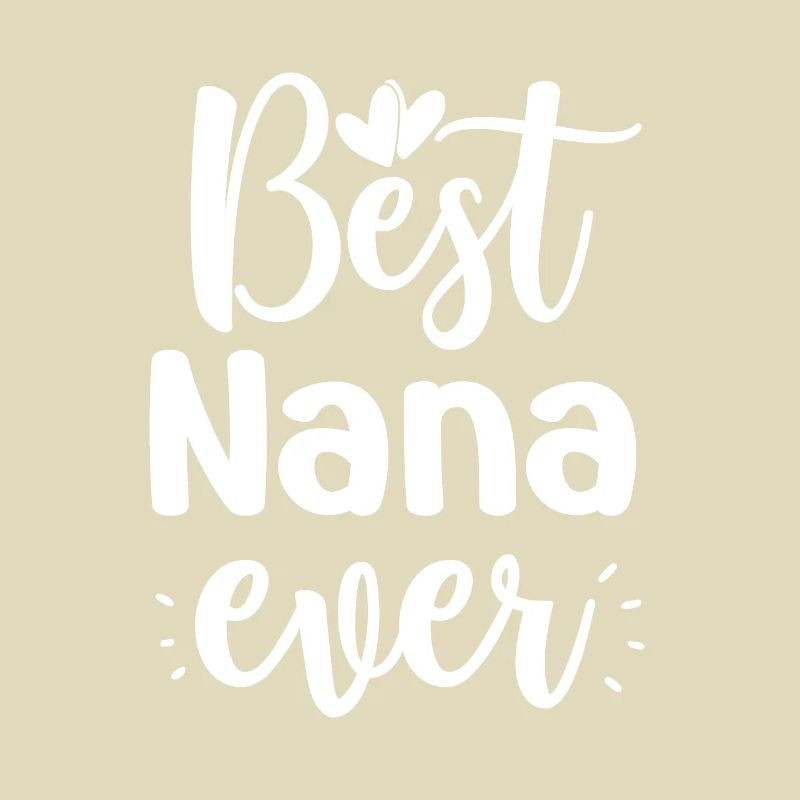 Bester Nana Grosspapi Schweiz Opa Schweizer