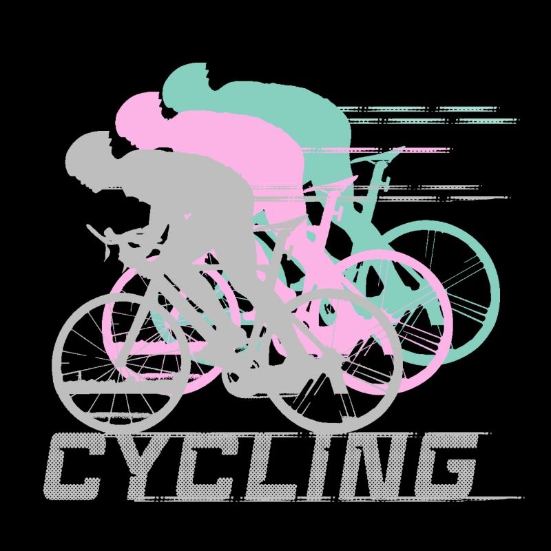 Cyclisme