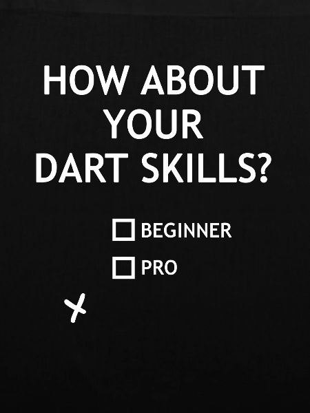 Dart Fail Check