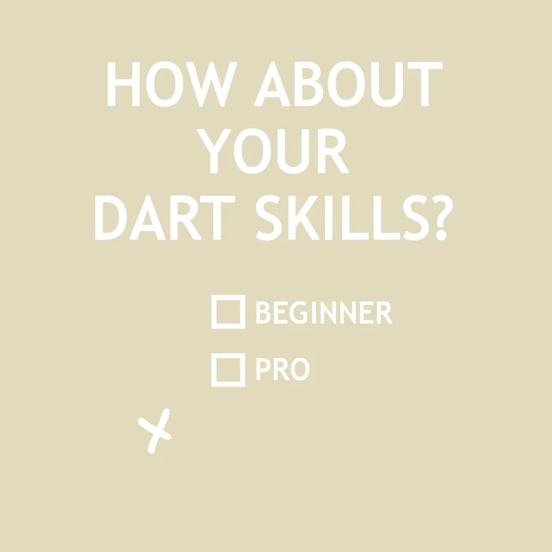 Dart Fail Check