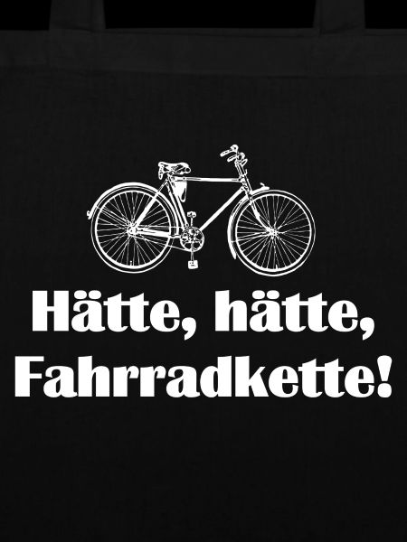 Fahrradkette