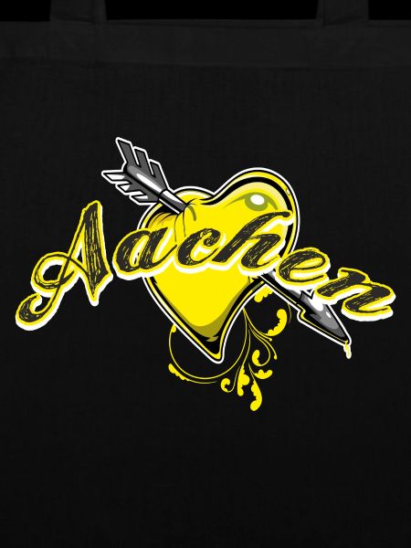 Aachen
