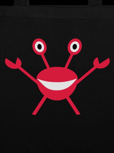 Crab - Crabs