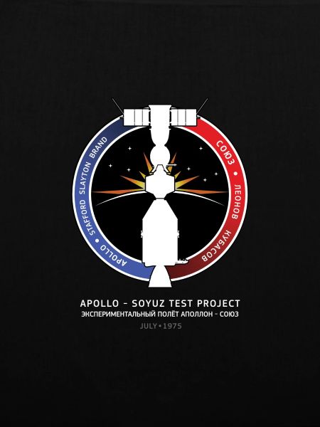 Apollo Sojus