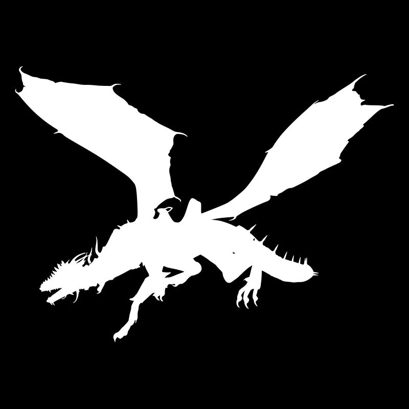 Drache