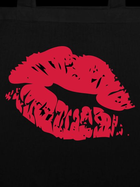 Lippen